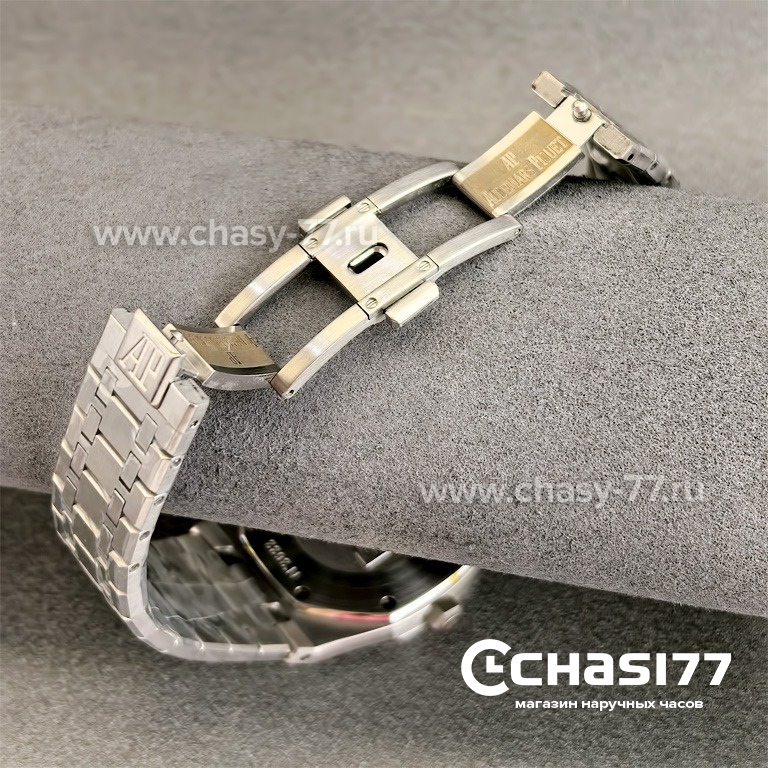 Audemars Piguet (25074)