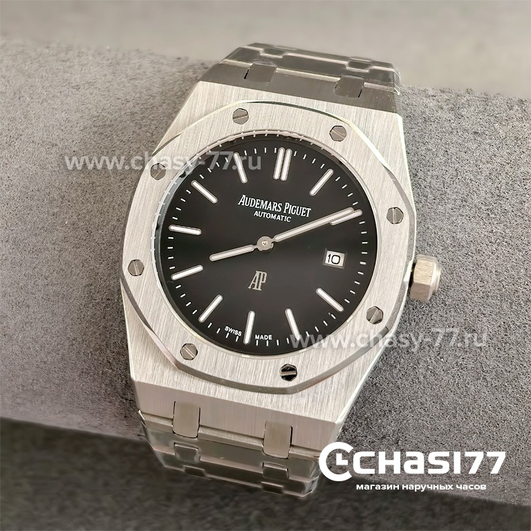 Audemars Piguet (25074) Копия часов Audemars Piguet (25074)
