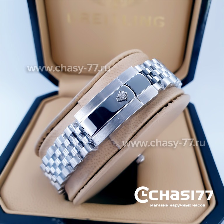 Rolex DateJust - 31 мм (15174)