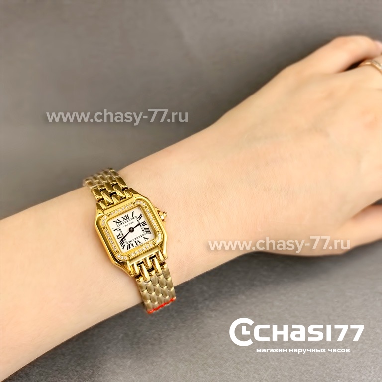 Cartier Panthere (25174)
