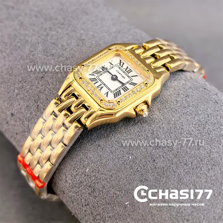 Cartier Panthere (25174)
