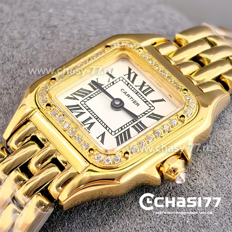Cartier Panthere (25174)