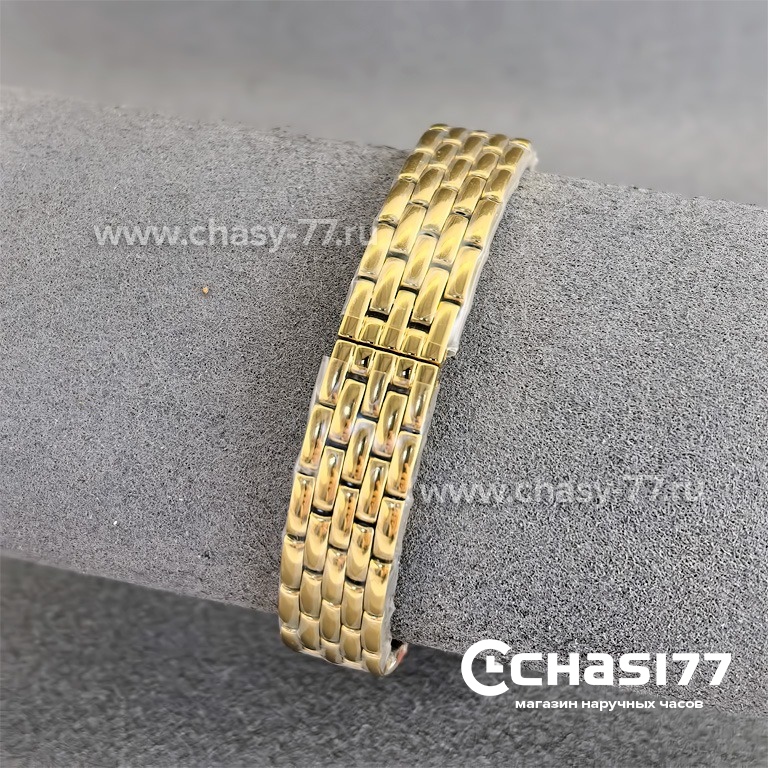 Cartier Panthere (25174)