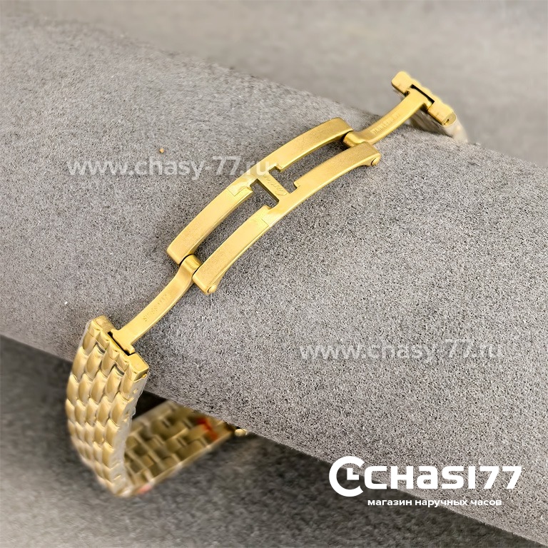 Cartier Panthere (25174)