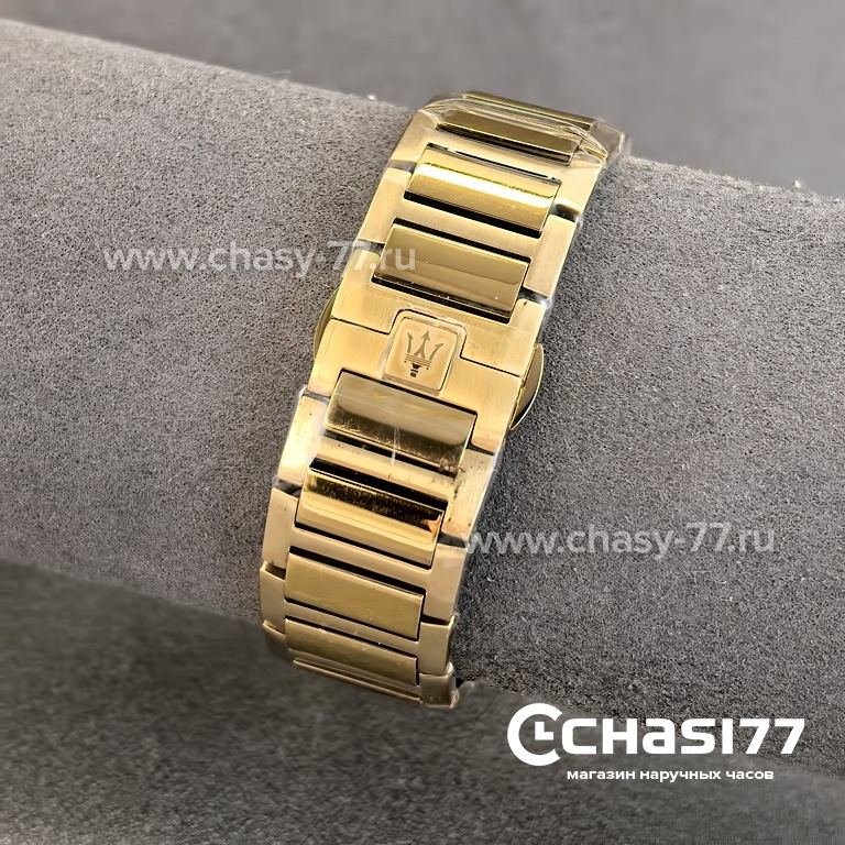 Maserati Stile (25274)