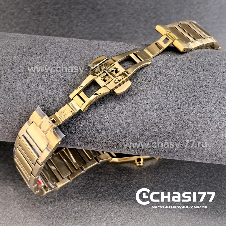 Maserati Stile (25274)