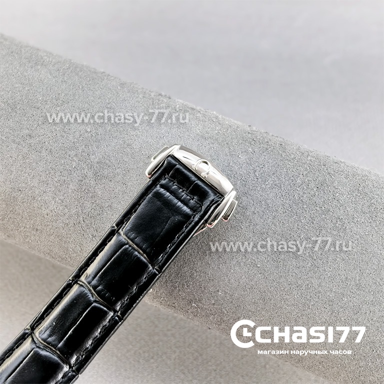 Omega Seamaster Aqua Terra (25574)