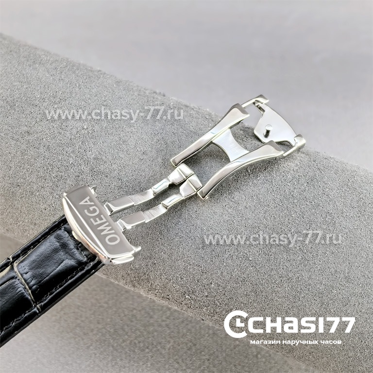 Omega Seamaster Aqua Terra (25574)