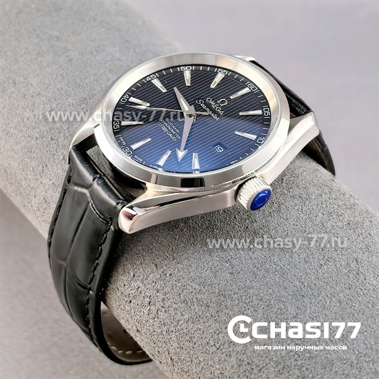 Omega Seamaster Aqua Terra (25574)