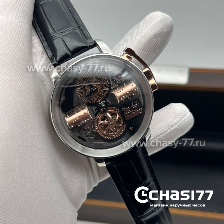 Jacob & Co (25674) Копия часов Jacob & Co (25674)