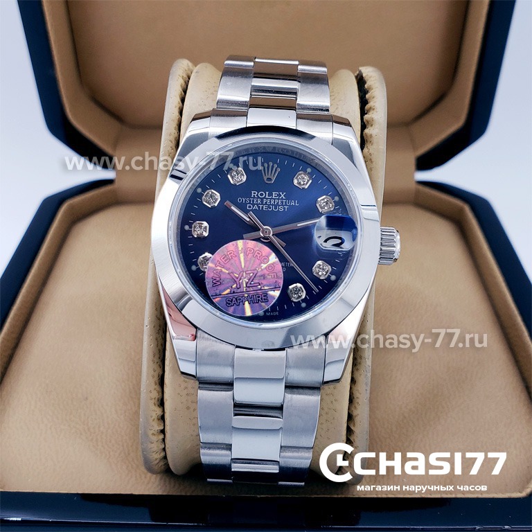 Rolex Datejust (17774) Копия часов Rolex Datejust (17774)