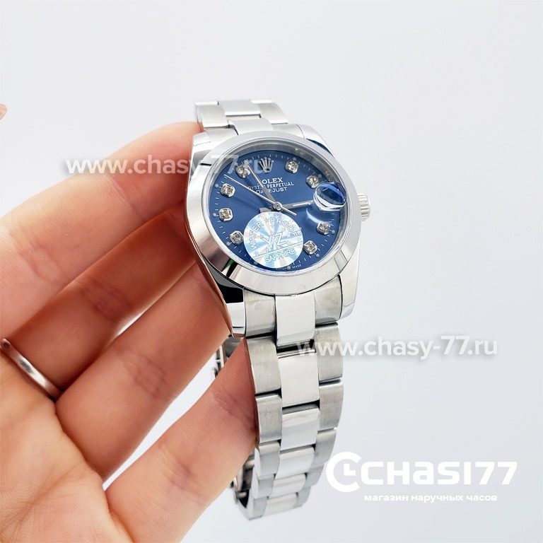 Rolex Datejust (17774)