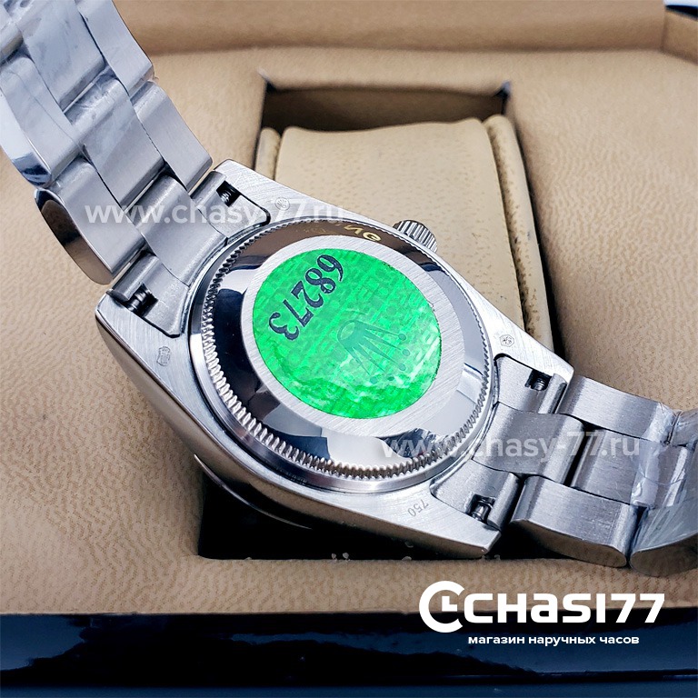Rolex Datejust (17774)
