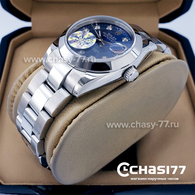 Rolex Datejust (17774)