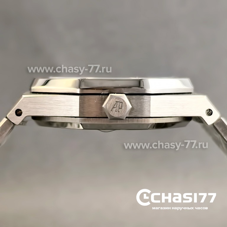 Audemars Piguet Royal Oak (11375)