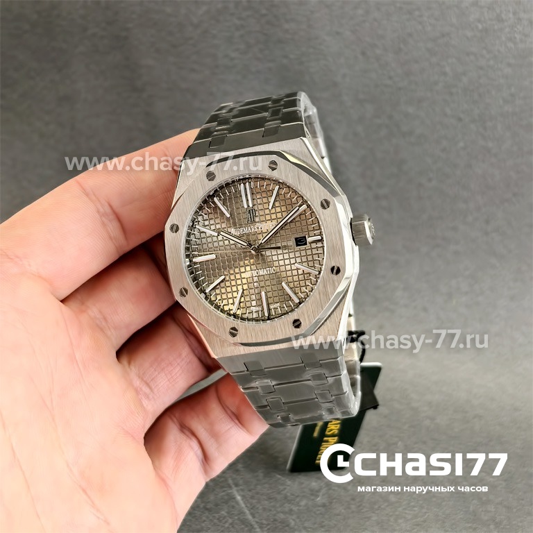 Audemars Piguet Royal Oak (11375)