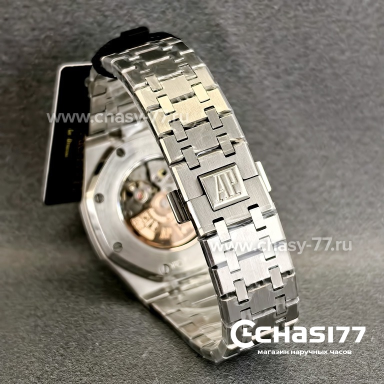 Audemars Piguet Royal Oak (11375)