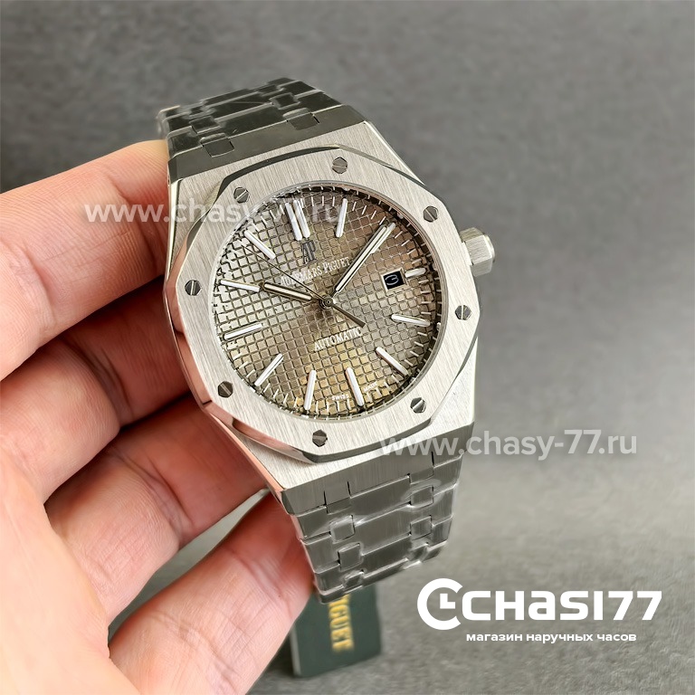 Audemars Piguet Royal Oak (11375)