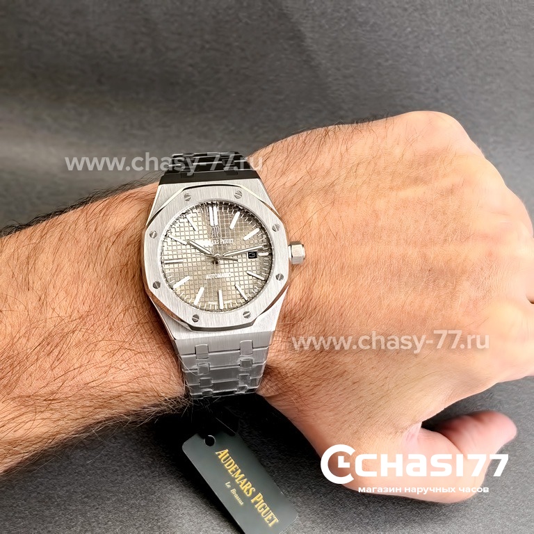 Audemars Piguet Royal Oak (11375)