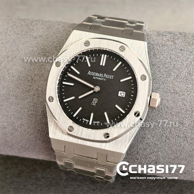 Audemars Piguet (25075) Копия часов Audemars Piguet (25075)