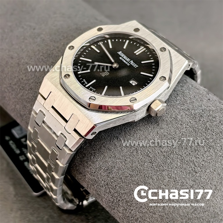 Audemars Piguet (25075)