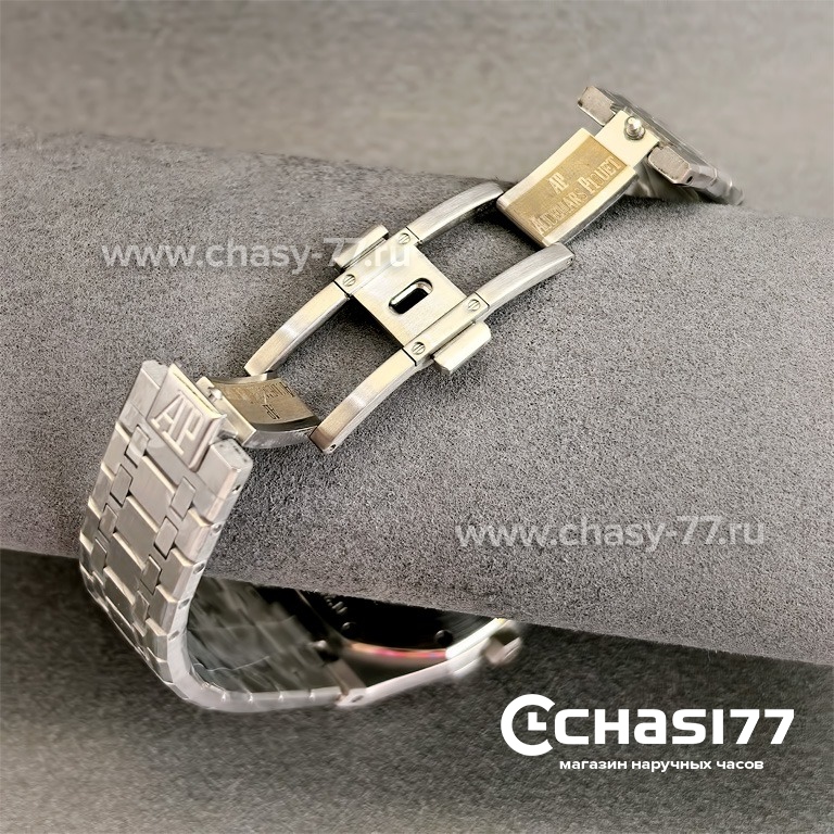 Audemars Piguet (25075)