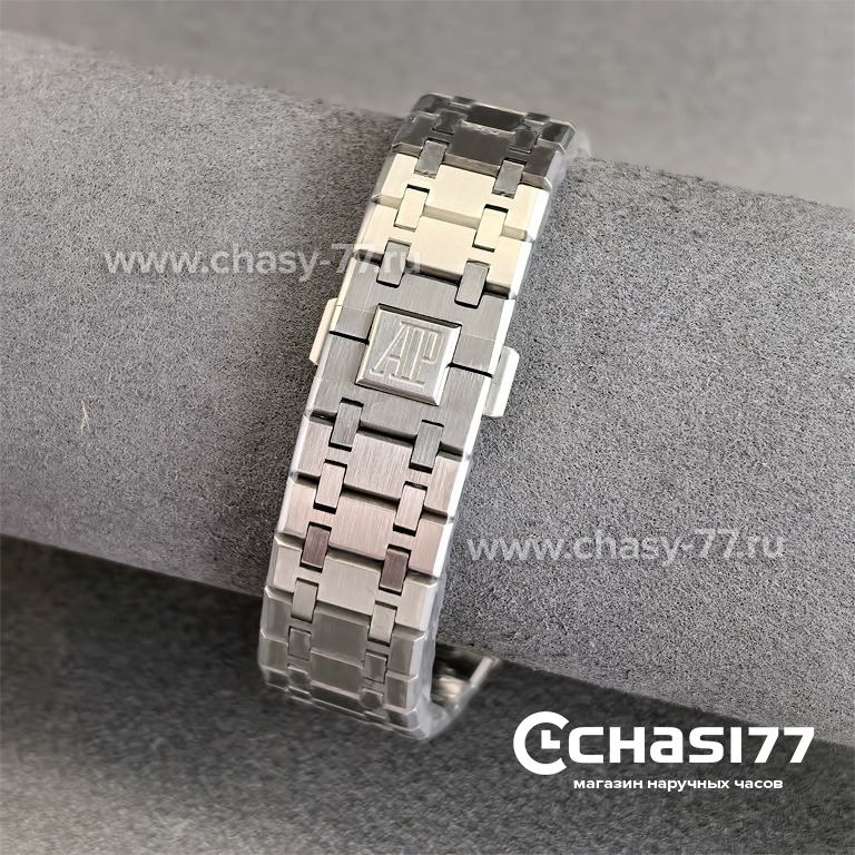 Audemars Piguet (25075)