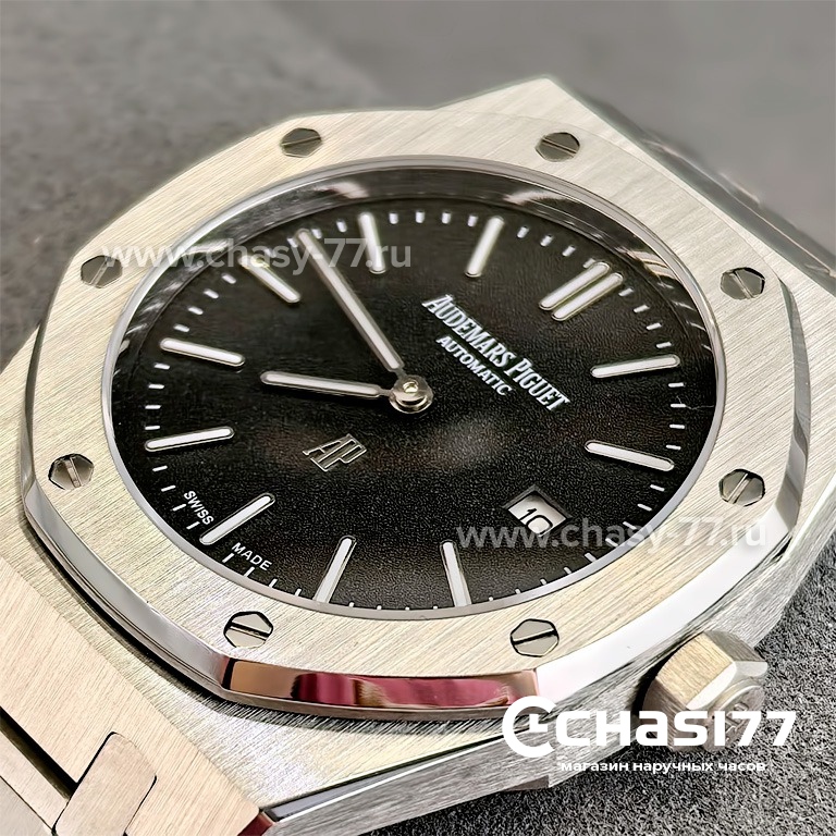 Audemars Piguet (25075)