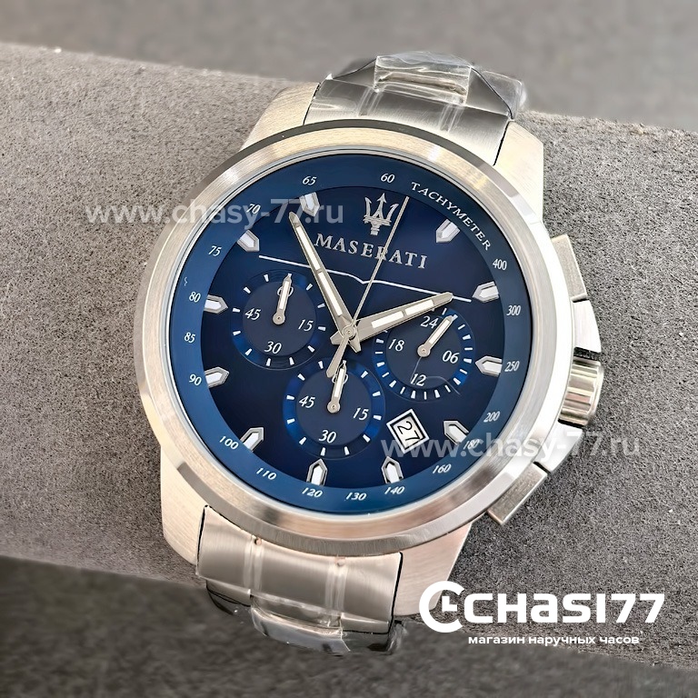 Maserati Successo (25275) Копия часов Maserati Successo (25275)