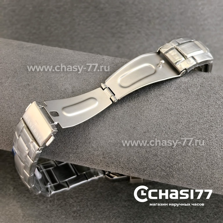 Maserati Successo (25275)