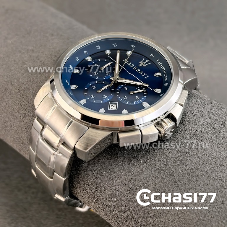 Maserati Successo (25275)