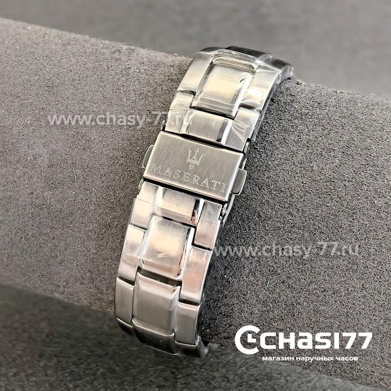 Maserati Successo (25275)