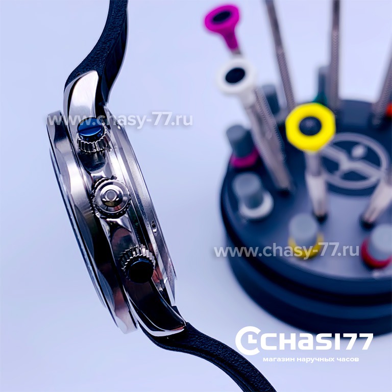 Omega Seamaster (15375)