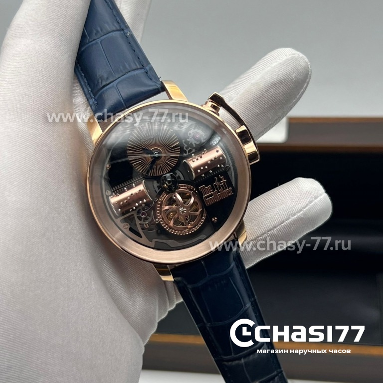 Jacob & Co (25675) Копия часов Jacob & Co (25675)