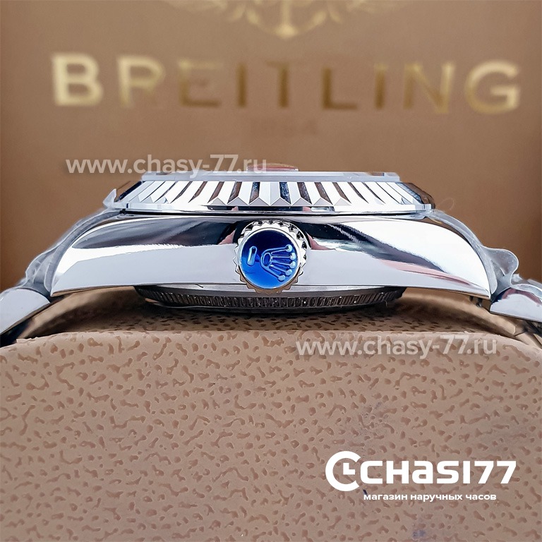 Rolex Datejust (16675)