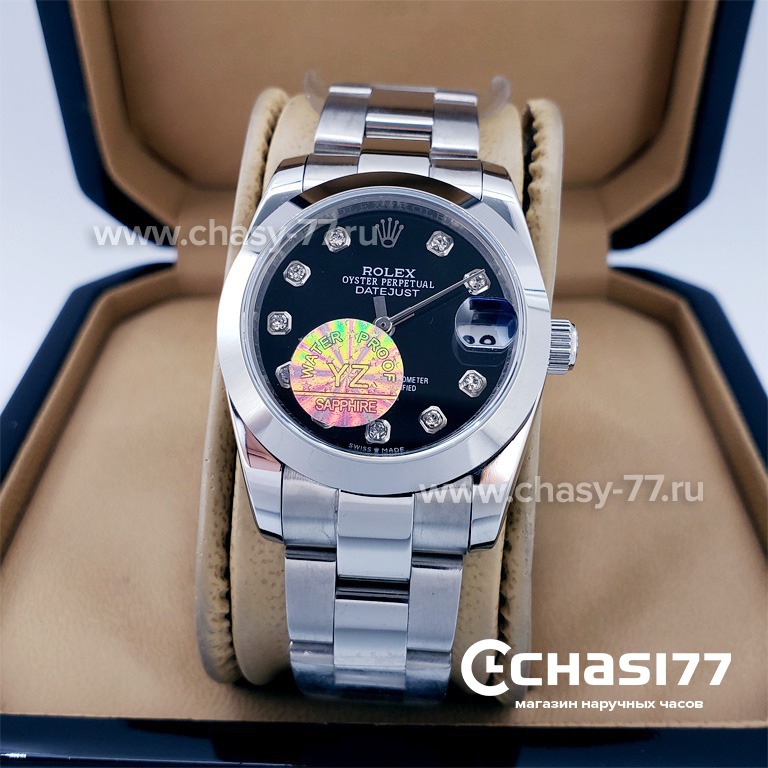 Rolex Datejust (17775) Копия часов Rolex Datejust (17775)