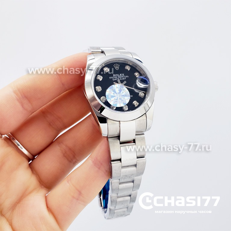 Rolex Datejust (17775)