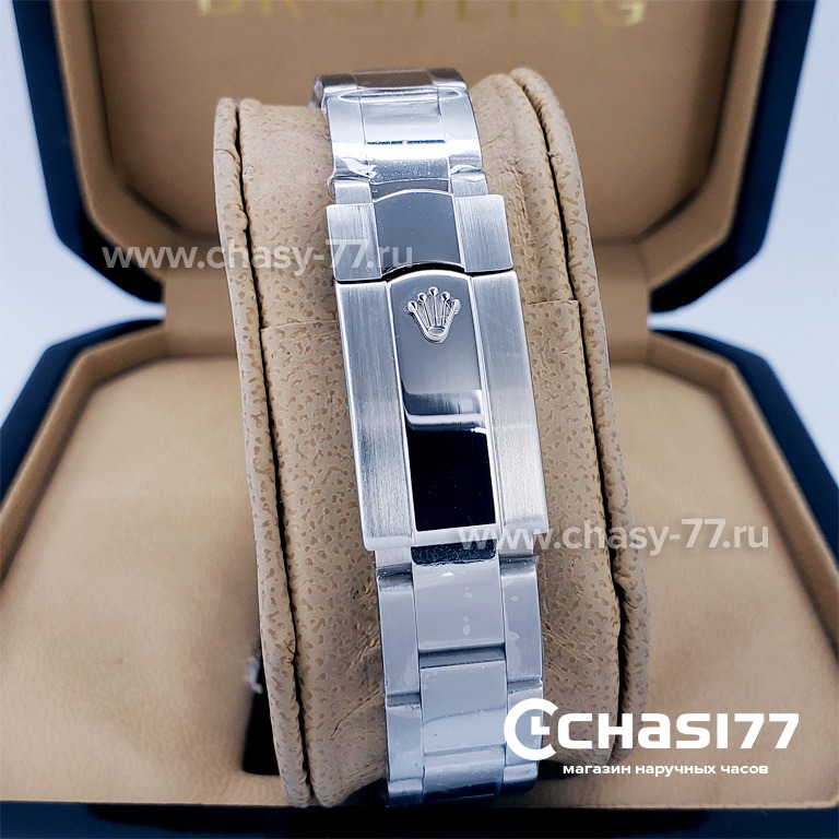 Rolex Datejust (17775)