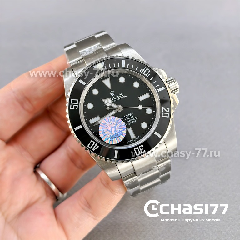 Rolex Submariner (18775)