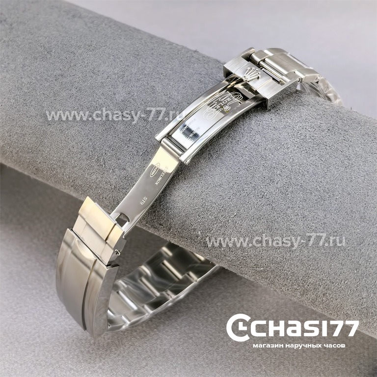 Rolex Submariner (18775)