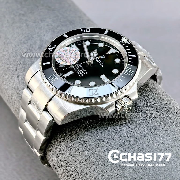 Rolex Submariner (18775)