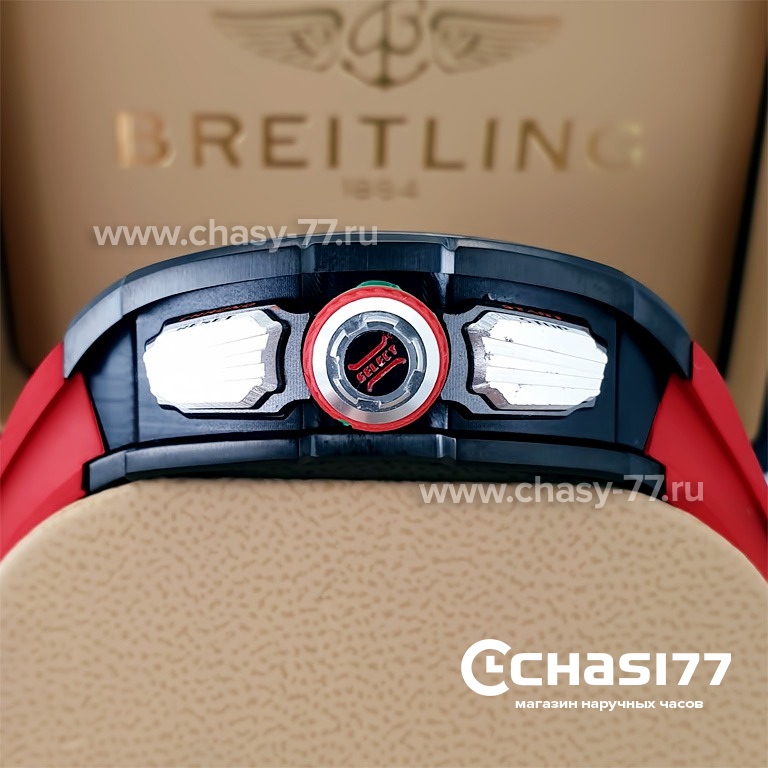 Richard Mille (21676)