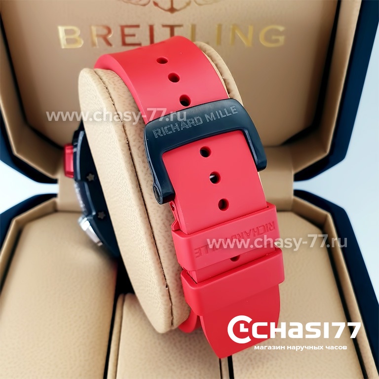 Richard Mille (21676)