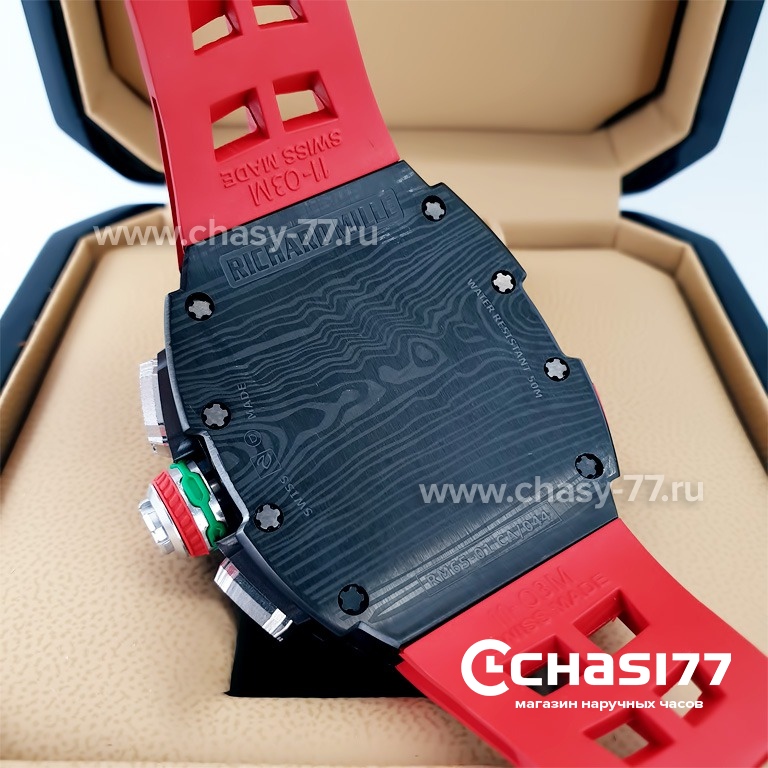 Richard Mille (21676)