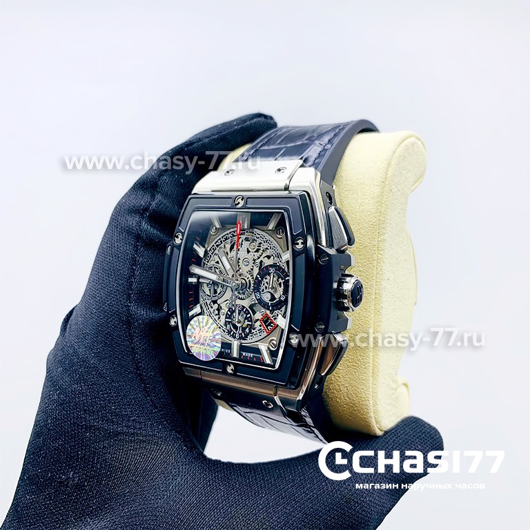 Hublot Hublot Spirit of Big Bang - Дубликат (14276)