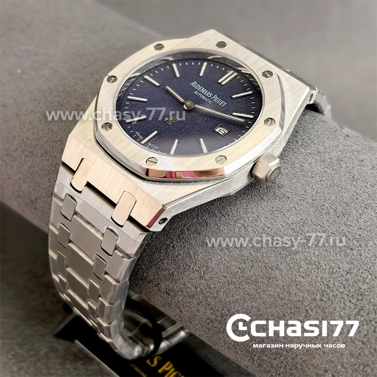 Audemars Piguet (25076)