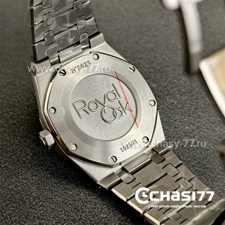 Audemars Piguet (25076)