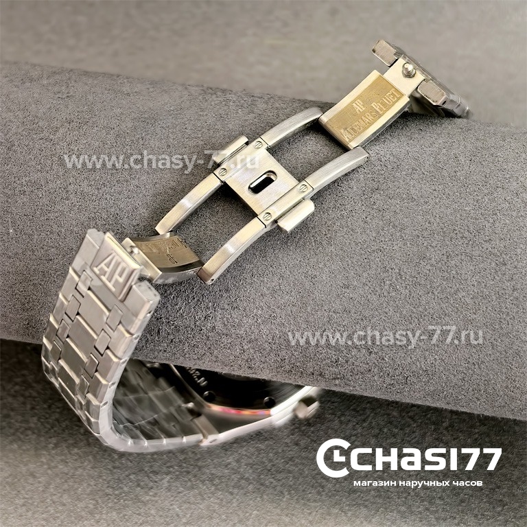 Audemars Piguet (25076)