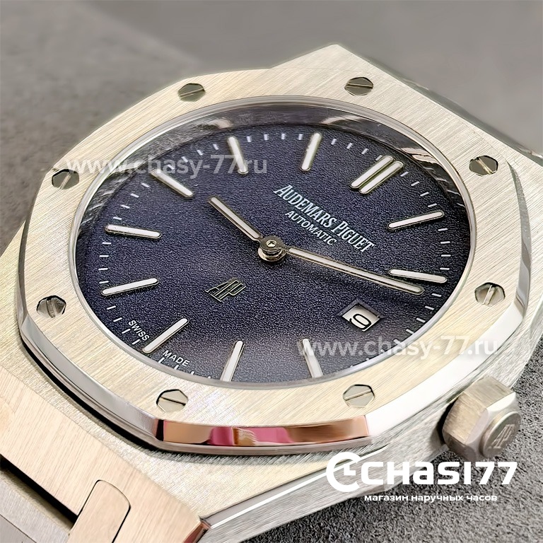 Audemars Piguet (25076)