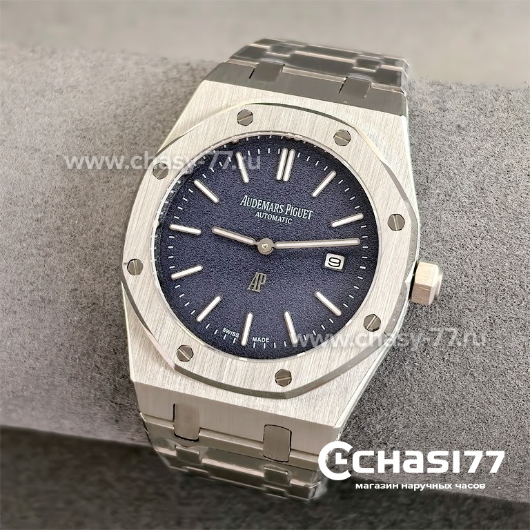 Audemars Piguet (25076) Копия часов Audemars Piguet (25076)